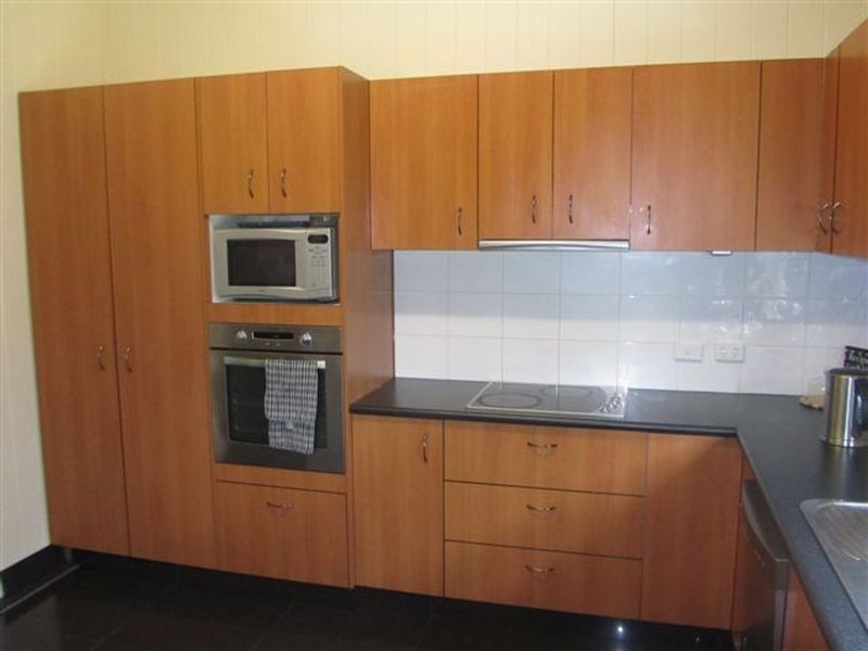 Caboolture QLD 4510