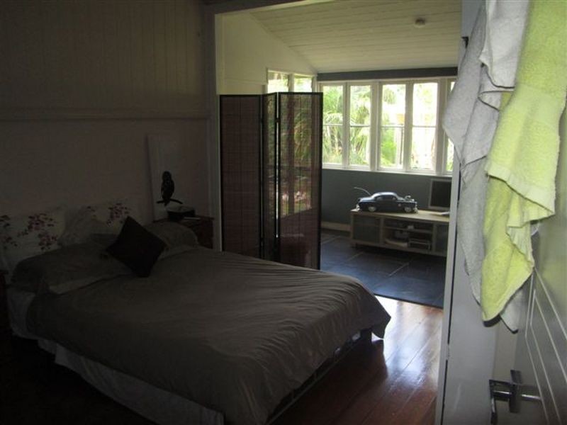Caboolture QLD 4510