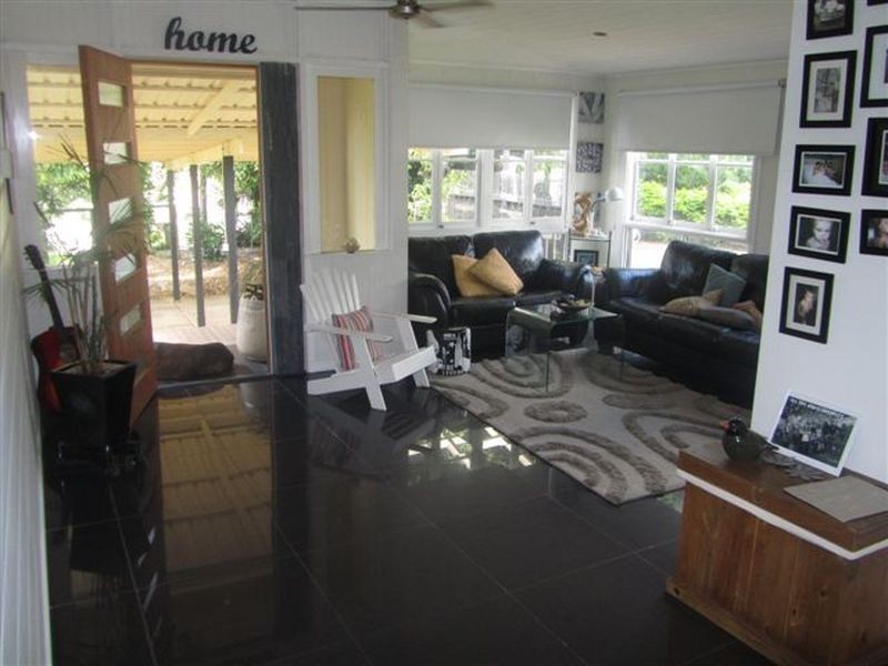 Caboolture QLD 4510