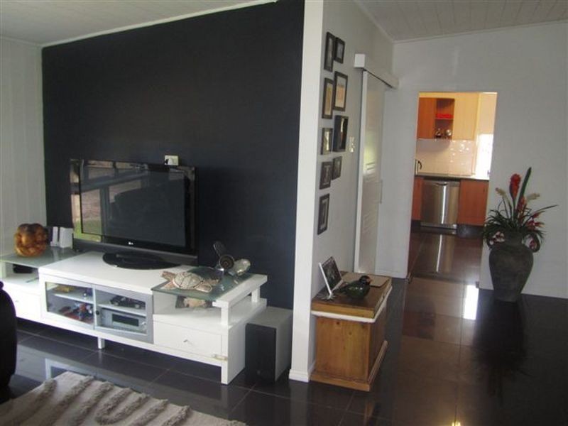 Caboolture QLD 4510