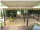 Caboolture QLD 4510