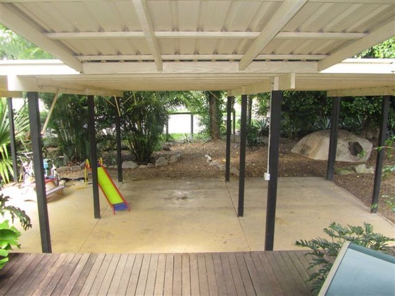 Caboolture QLD 4510