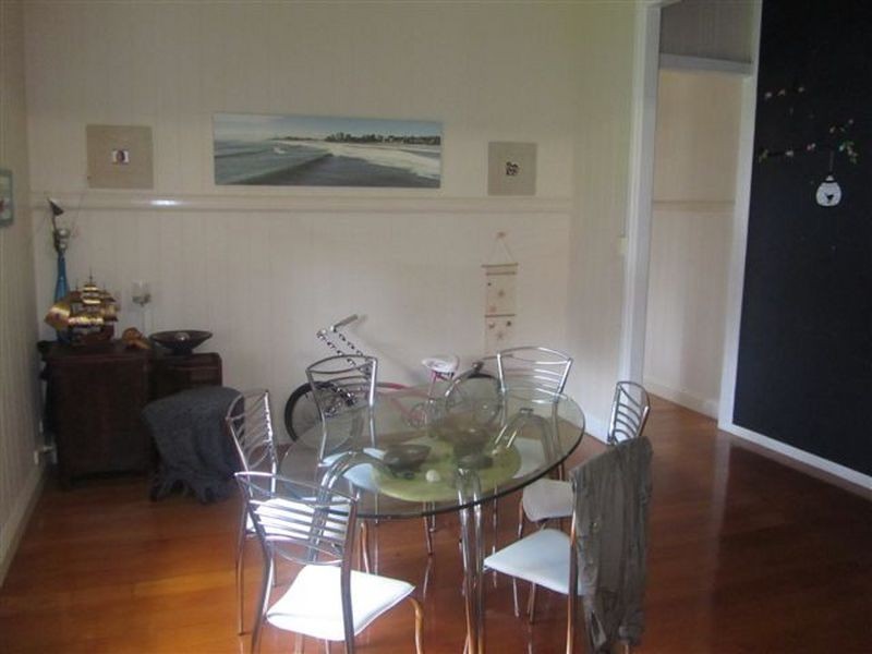 Caboolture QLD 4510