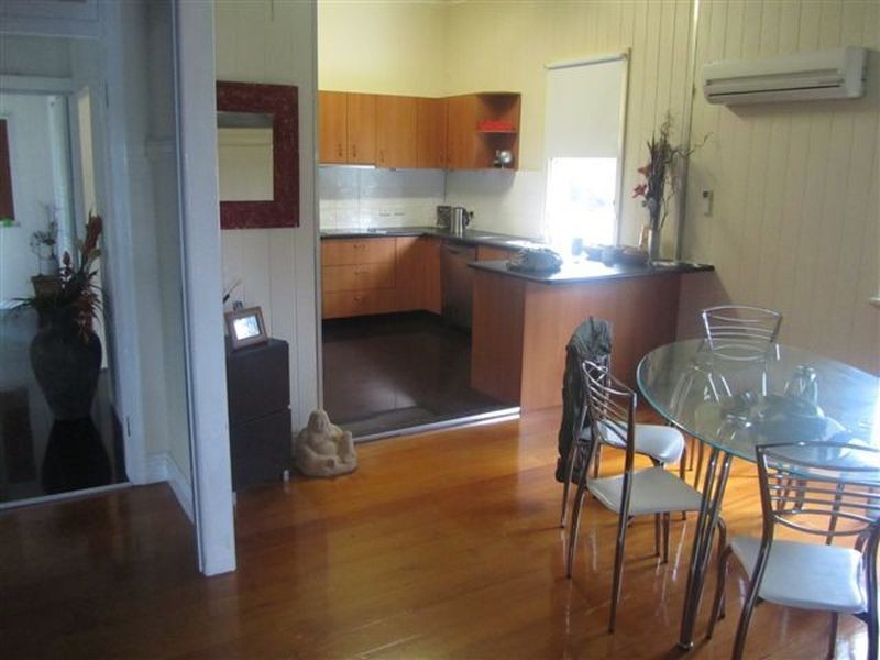 Caboolture QLD 4510