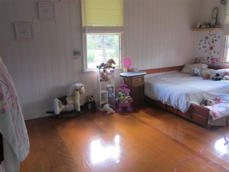 Caboolture QLD 4510