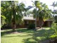 Caboolture QLD 4510