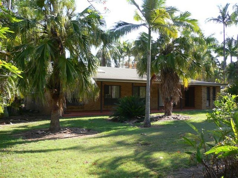 Caboolture QLD 4510