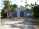 Caboolture QLD 4510
