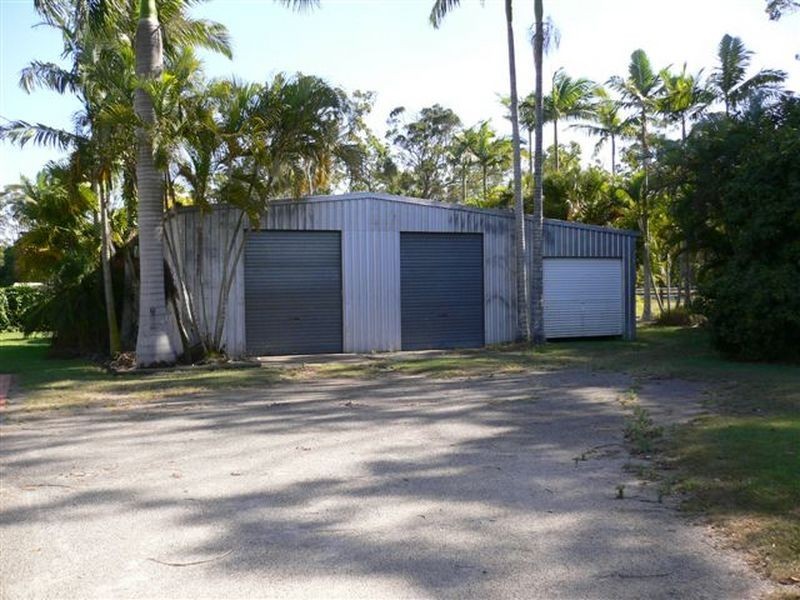 Caboolture QLD 4510