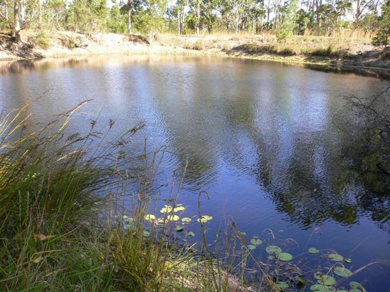 Caboolture QLD 4510