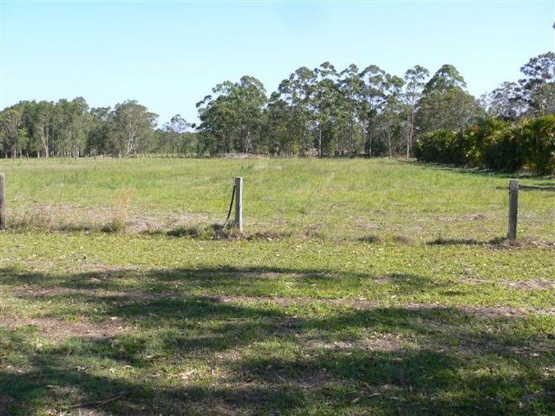 Caboolture QLD 4510