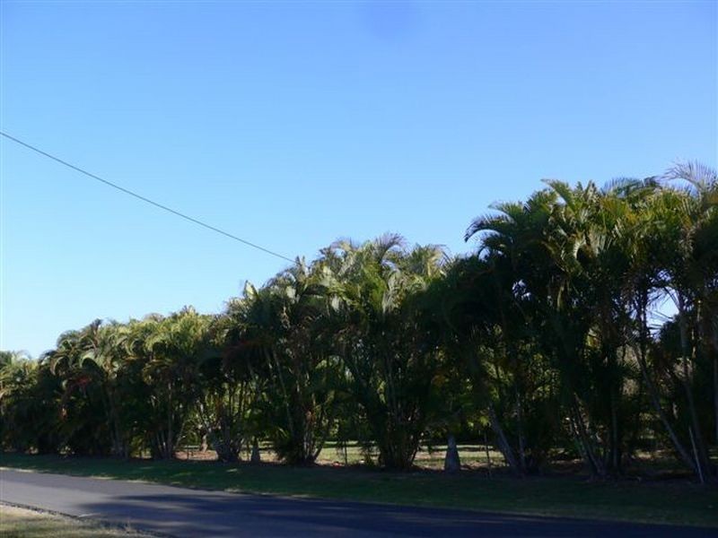 Caboolture QLD 4510