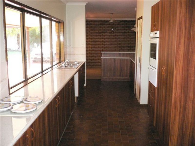 Caboolture QLD 4510