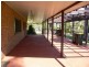 Caboolture QLD 4510