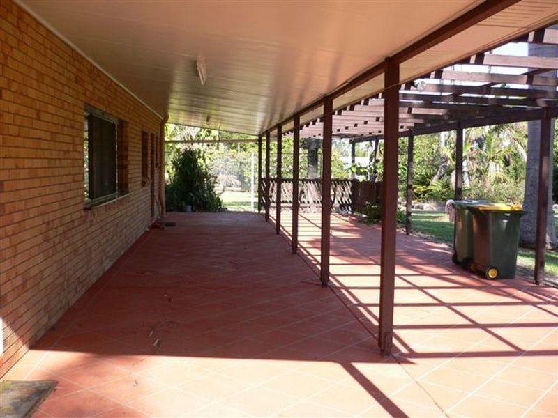 Caboolture QLD 4510
