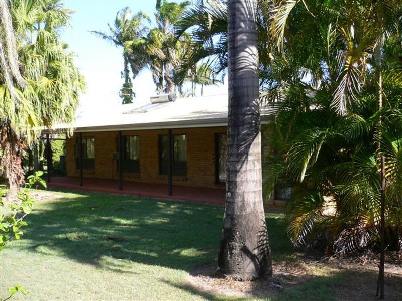 Caboolture QLD 4510