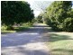 Caboolture QLD 4510