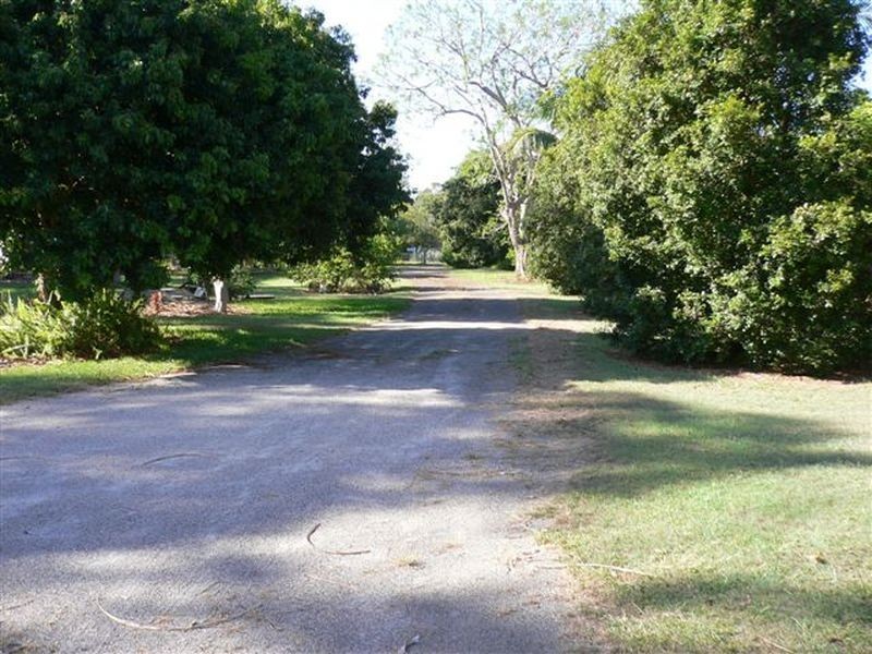 Caboolture QLD 4510