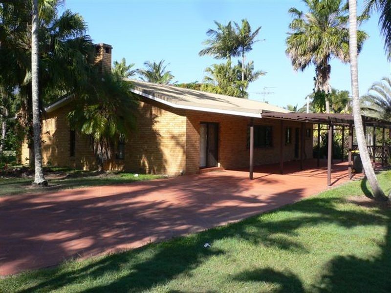 Caboolture QLD 4510