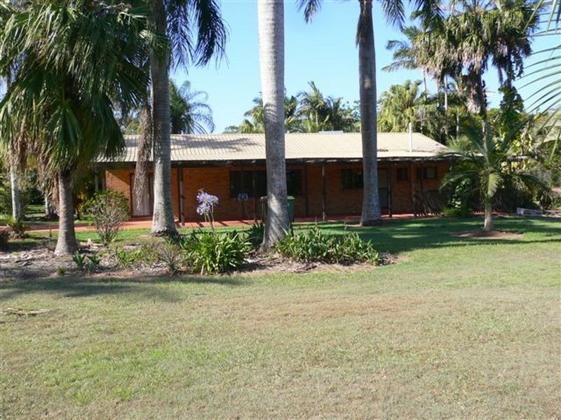 Caboolture QLD 4510