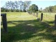 Caboolture QLD 4510