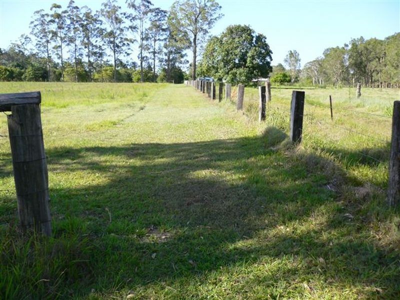Caboolture QLD 4510