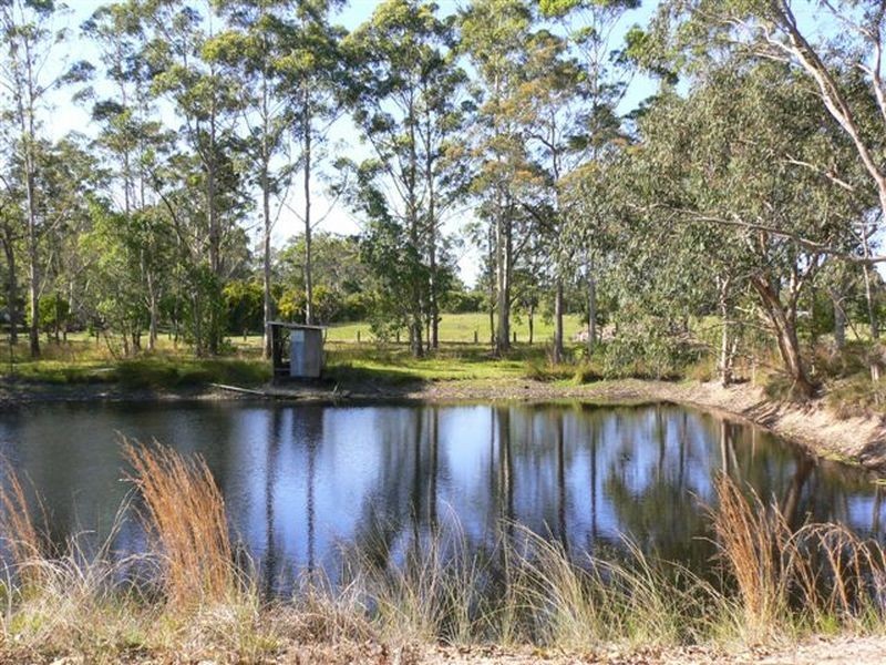 Caboolture QLD 4510