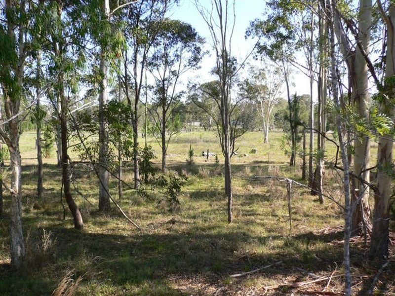 Caboolture QLD 4510