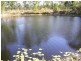 Caboolture QLD 4510