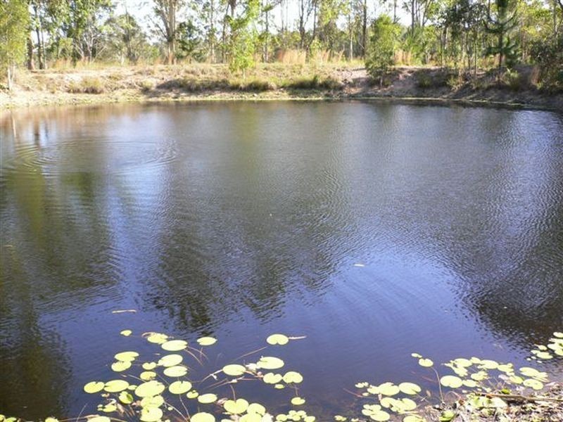 Caboolture QLD 4510