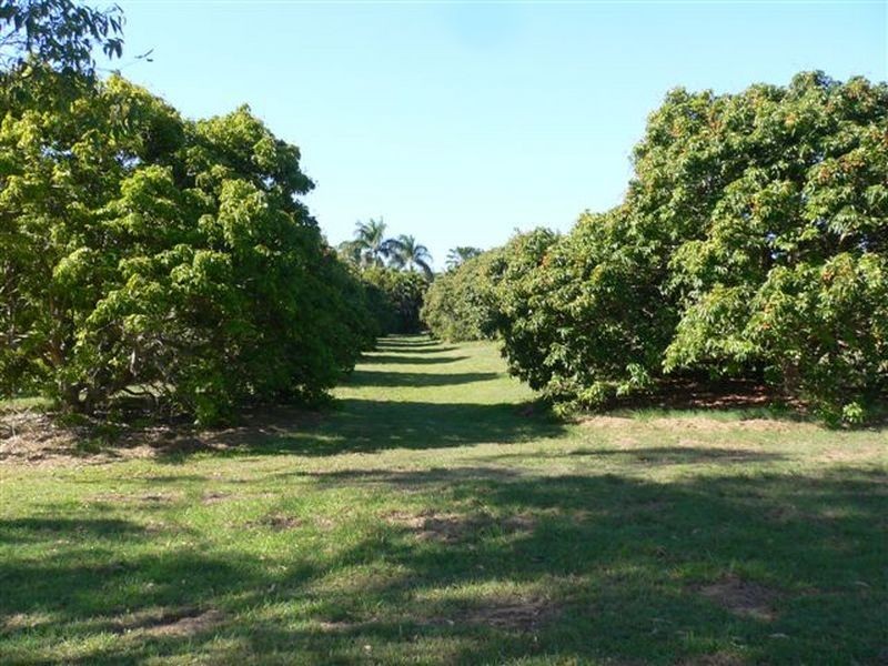 Caboolture QLD 4510