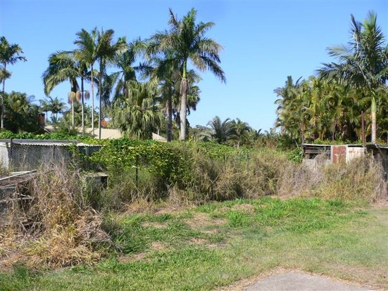 Caboolture QLD 4510