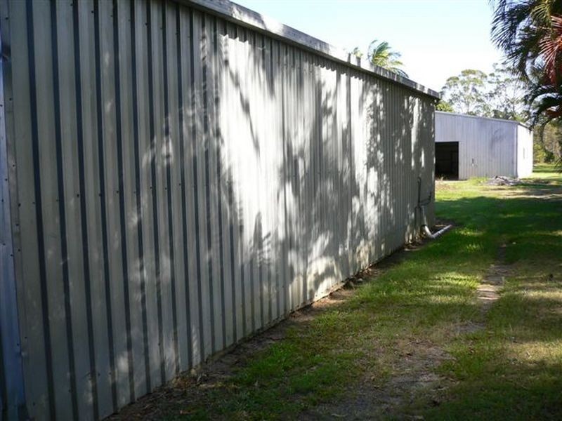 Caboolture QLD 4510