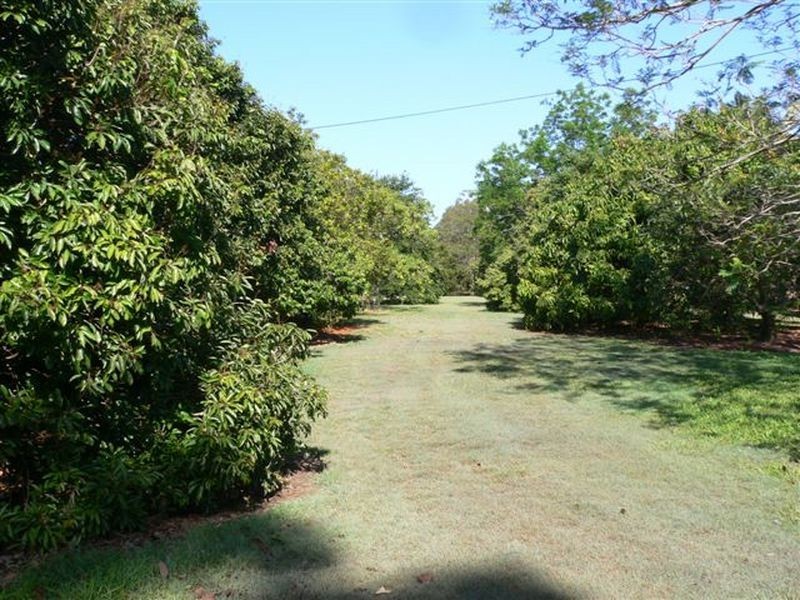 Caboolture QLD 4510