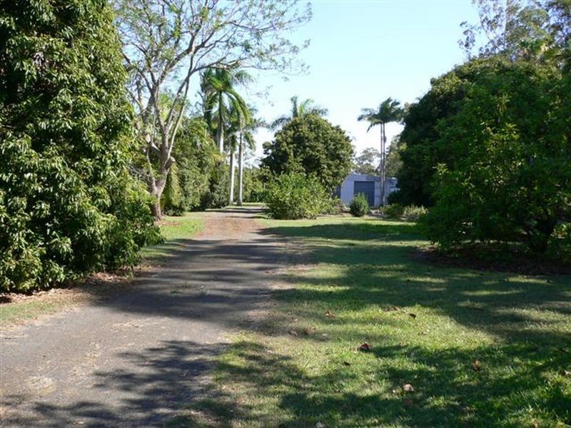 Caboolture QLD 4510