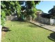 Caboolture South QLD 4510