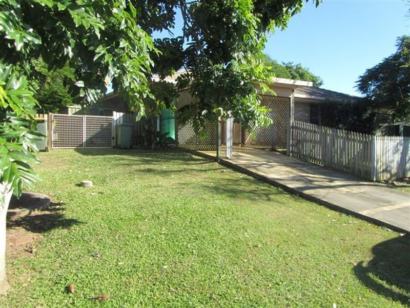 Caboolture South QLD 4510