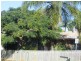 Caboolture South QLD 4510
