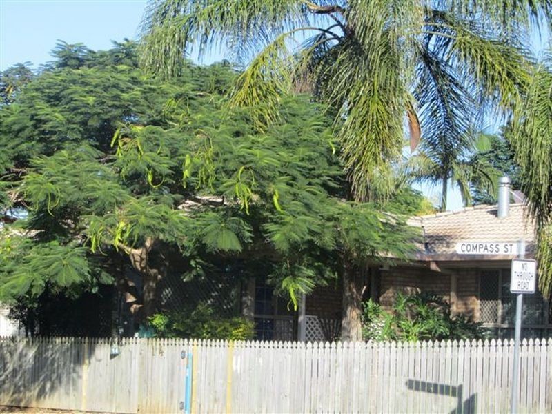 Caboolture South QLD 4510