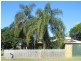 Caboolture South QLD 4510