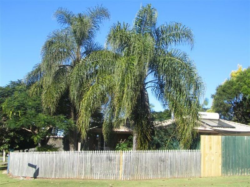 Caboolture South QLD 4510