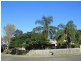 Caboolture South QLD 4510