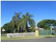 Caboolture South QLD 4510