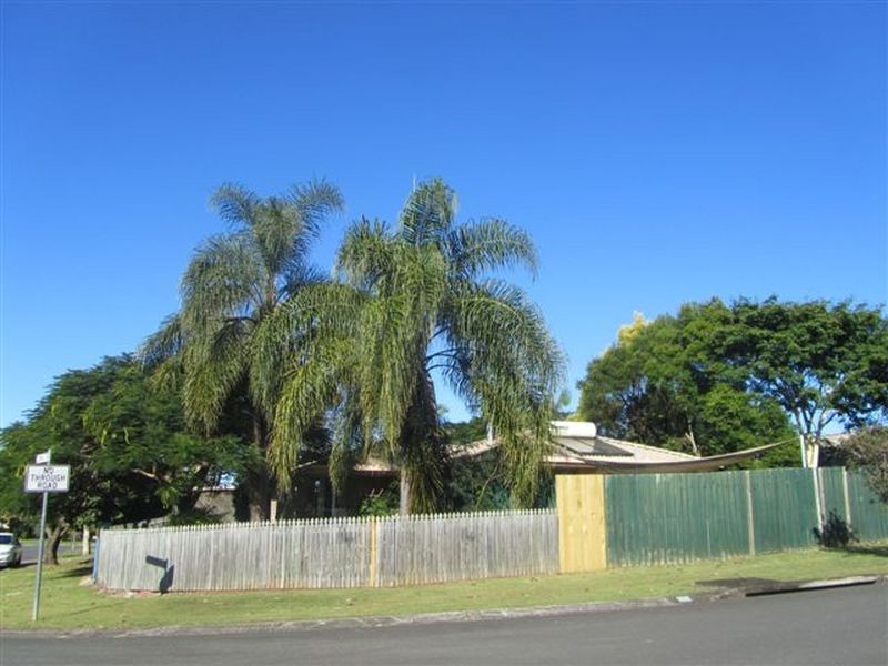 Caboolture South QLD 4510