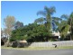 Caboolture South QLD 4510