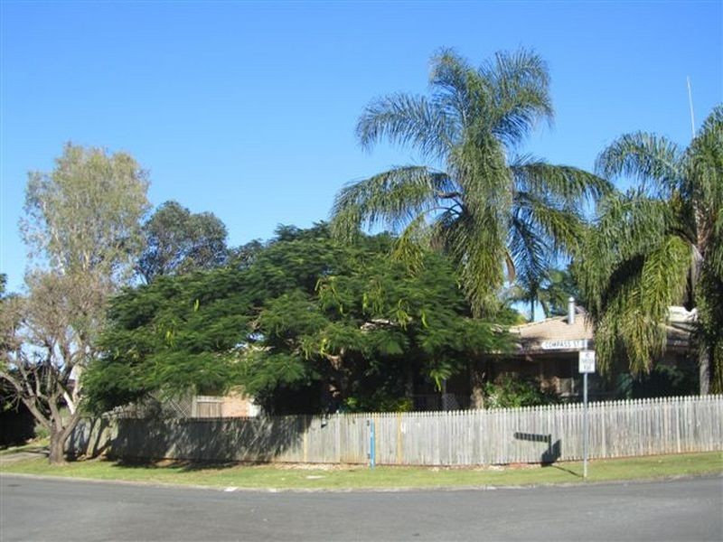 Caboolture South QLD 4510
