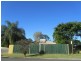 Caboolture South QLD 4510