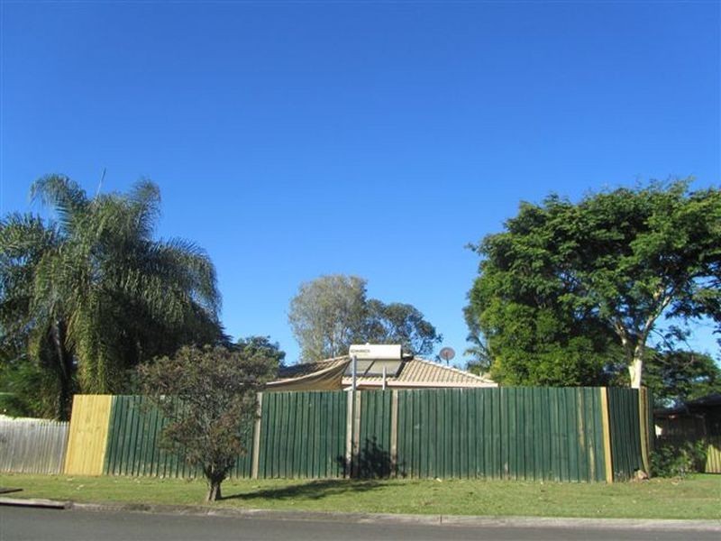 Caboolture South QLD 4510