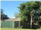 Caboolture South QLD 4510