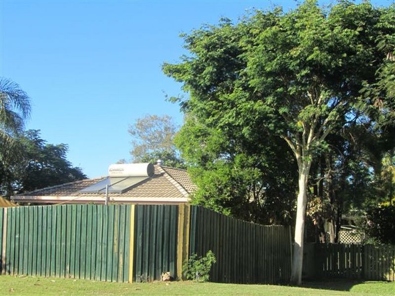 Caboolture South QLD 4510